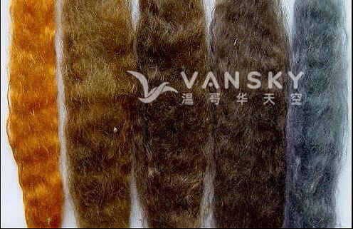 241205142138_henna-indigo color 2.jpg